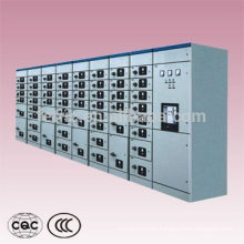 Withdrawable type 416V switchgear